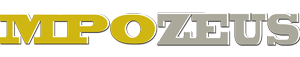 mpozeus